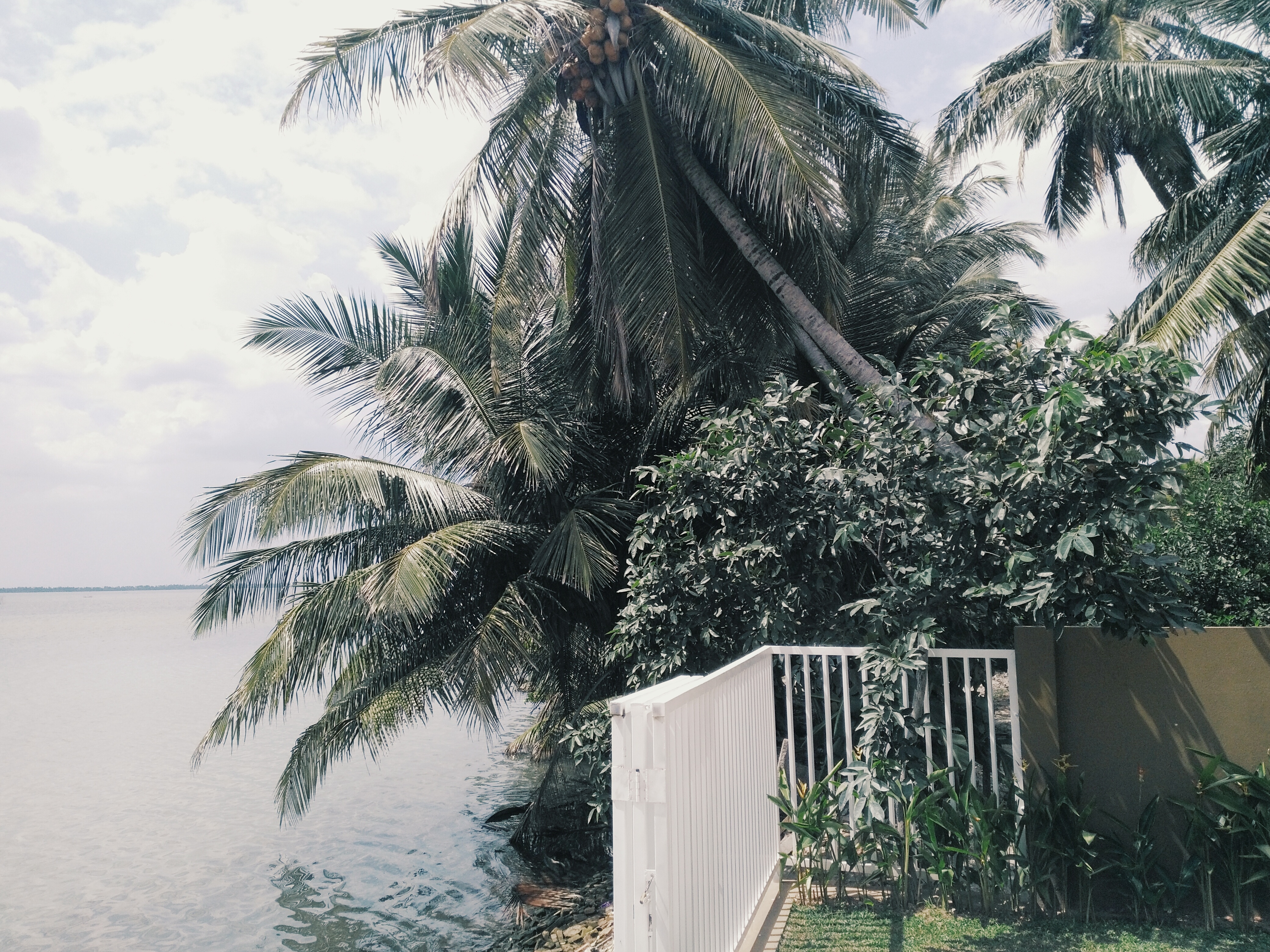 Colombo